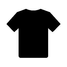 반팔티784